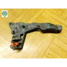 Führung Führungsprofil Stoßstangenprofil Opel Astra H vorne rechts GM 24460284