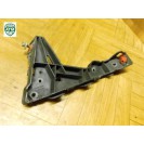 Führung Führungsprofil Stoßstangenprofil Opel Astra H vorne rechts GM 24460284