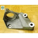 Halter Antriebswelle Zwischenwelle Opel Vectra C CC GM 9186591