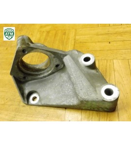 Halter Antriebswelle Zwischenwelle Opel Vectra C CC GM 9186591