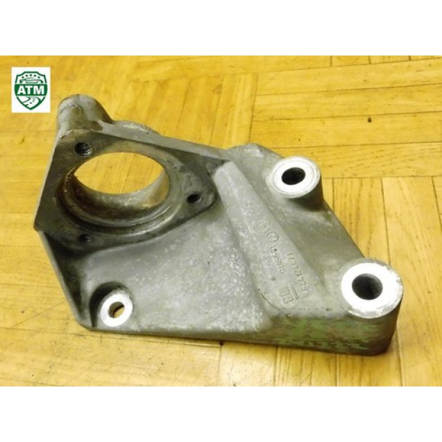 Halter Antriebswelle Zwischenwelle Opel Vectra C CC GM 9186591