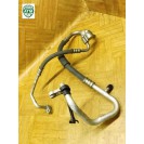 Klimaleitung Leitung Opel Vectra C CC GM Valeo