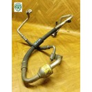 Klimaleitung Leitung Opel Vectra C CC GM Valeo