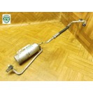 Klimatrockner Trockner Opel Vectra C CC Valeo 879740A