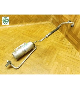 Klimatrockner Trockner Opel Vectra C CC Valeo 879740A