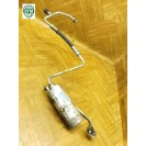 Klimatrockner Trockner Opel Vectra C CC Valeo 879740A