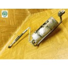 Klimatrockner Trockner Opel Vectra C CC Valeo 879740A