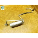 Klimatrockner Trockner Opel Vectra C CC Valeo 879740A