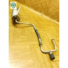 Klimatrockner Trockner Opel Vectra C CC Valeo 879740A