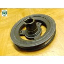 Kurbelwelle GM Opel Vectra C CC