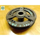 Kurbelwelle GM Opel Vectra C CC