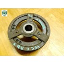 Kurbelwelle GM Opel Vectra C CC