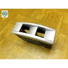 Schalterabdeckung Verkleidung Abdeckung Peugeot 307CC Valeo