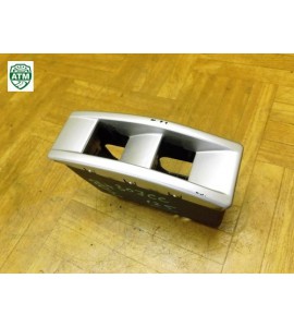 Schalterabdeckung Verkleidung Abdeckung Peugeot 307CC Valeo