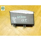 Schalterabdeckung Verkleidung Abdeckung Peugeot 307CC Valeo