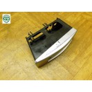 Schalterabdeckung Verkleidung Abdeckung Peugeot 307CC Valeo