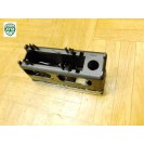 Schalterabdeckung Verkleidung Abdeckung Peugeot 307CC Valeo