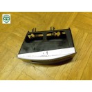 Schalterabdeckung Verkleidung Abdeckung Peugeot 307CC Valeo