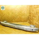 Stoßstangenverstärker Verstärker hinten Opel Vectra C CC