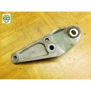 Lagerung Pendelstütze Opel Corsa D GM 13130723 LQ