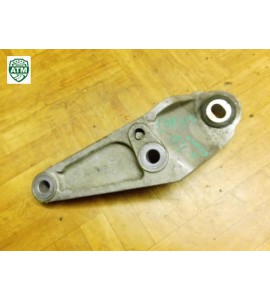 Lagerung Pendelstütze Opel Corsa D GM 13130723 LQ