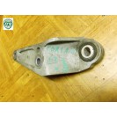 Lagerung Pendelstütze Opel Corsa D GM 13130723 LQ