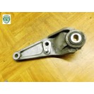 Lagerung Pendelstütze Opel Corsa D GM 13130723 LQ