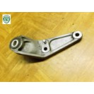 Lagerung Pendelstütze Opel Corsa D GM 13130723 LQ