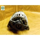 Lichtmaschine Generator Opel Corsa D Bosch 13222930 0124325171 14V 100A