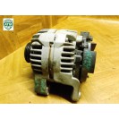 Lichtmaschine Generator Opel Corsa D Bosch 13222930 0124325171 14V 100A