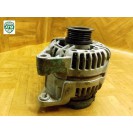 Lichtmaschine Generator Opel Corsa D Bosch 13222930 0124325171 14V 100A