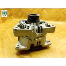 Lichtmaschine Generator Opel Corsa D Bosch 13222930 0124325171 14V 100A