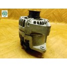 Lichtmaschine Generator Opel Corsa D Bosch 13222930 0124325171 14V 100A