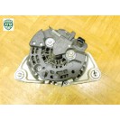 Lichtmaschine Generator Opel Corsa D Bosch 13222930 0124325171 14V 100A