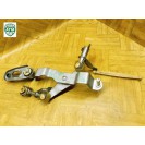 Schaltumlenkung Schaltgestänge Opel Corsa D