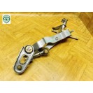 Schaltumlenkung Schaltgestänge Opel Corsa D