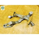 Schaltumlenkung Schaltgestänge Opel Corsa D