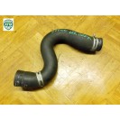 Kühlwasserschlauch Kühlwasserrohr Peugeot 307CC