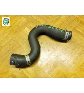 Kühlwasserschlauch Kühlwasserrohr Peugeot 307CC