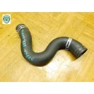 Kühlwasserschlauch Kühlwasserrohr Peugeot 307CC