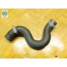 Kühlwasserschlauch Kühlwasserrohr Peugeot 307CC