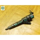 Einspritzdüse Renault Megane 2 II 8200100272 0445110110B