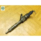 Einspritzdüse Renault Megane 2 II 8200100272 0445110110B