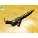 Einspritzdüse Renault Megane 2 II 8200100272 0445110110B
