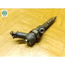 Einspritzdüse Renault Megane 2 II 8200100272 0445110110B