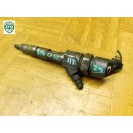 Einspritzdüse Renault Megane 2 II 8200100272 0445110110B