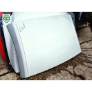 Dach Schiebedach Verdeck Peugeot 307CC Farbe Silber