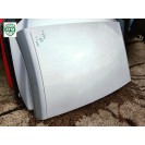 Dach Schiebedach Verdeck Peugeot 307CC Farbe Silber