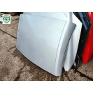 Dach Schiebedach Verdeck Peugeot 307CC Farbe Silber