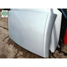 Dach Schiebedach Verdeck Peugeot 307CC Farbe Silber